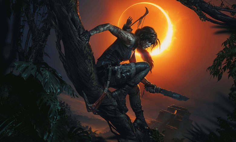 Vamers-Gaming-Shadow-of-the-Tomb-Raider-Editions-Detailed-Banner