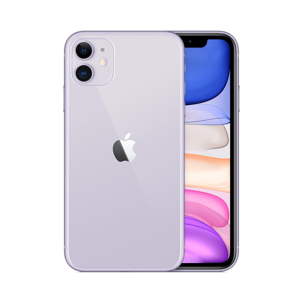 apple-iphone-11-purple
