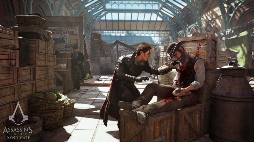 assassins-creed-syndicate-images-8-compressor
