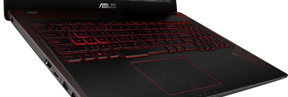 3-2-compressor بررسی لپ تاپ ایسوس asus fx553vd display