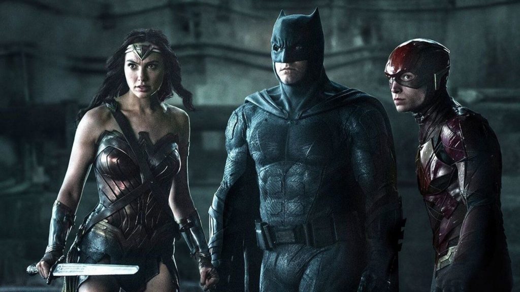 dc-insider-says-justice-league-snyder-cut-is-a-pipe-dream-and-danny-elfman-says-it-was-never-finished-social-compressor