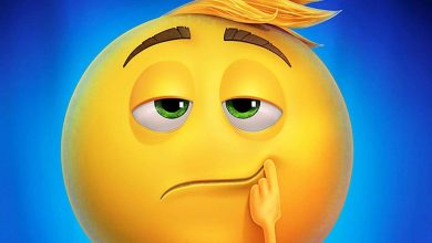 Photo of بررسی انیمیشن The Emoji Movie