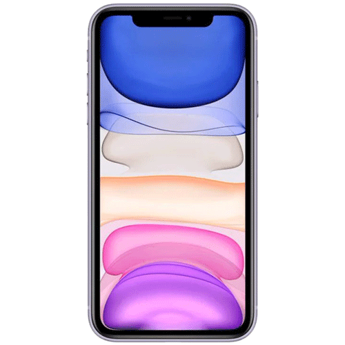 apple-iphone-11-purple