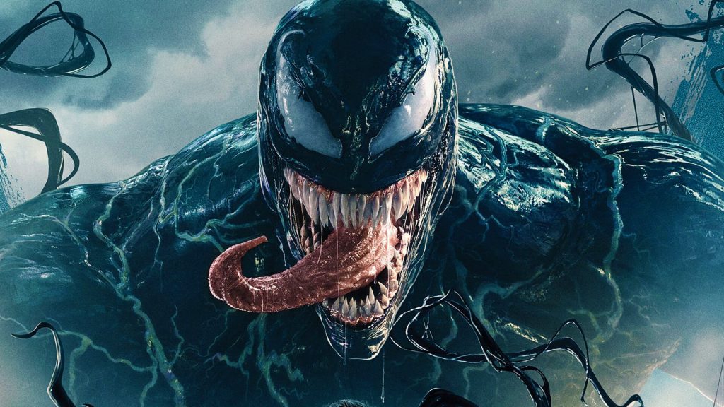 بررسی فیلم Venom mcu-spider-man-venom-comicbookcom-1176731-1280x0-compressor