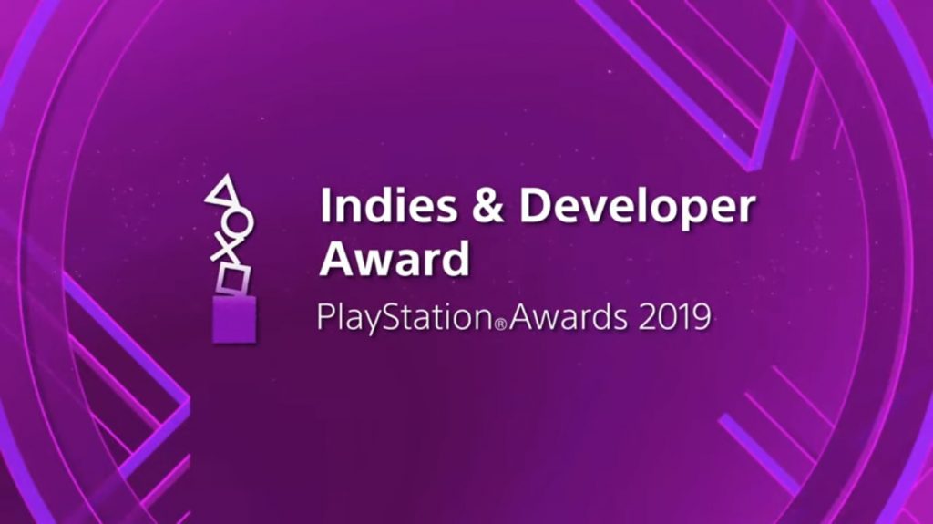 playstation-awards-indies-2019