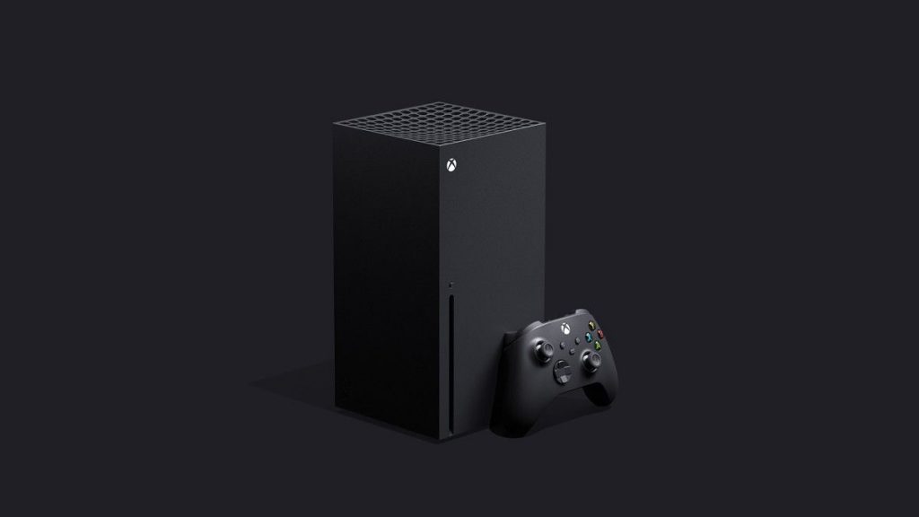 power-your-dreams-with-xbox-series-x-available-holiday-2020-compressor