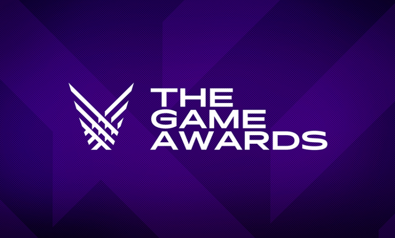 the-game-awards ۱۵ بازی جدید در مراسم The Game Awards 2019