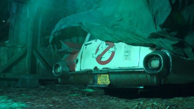 xsi4egvuhgg7p3gtjckw-compressorاولین تریلر رسمی فیلم Ghostbusters: Afterlife