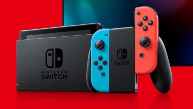 1580422648_Nintendo-Switch-has-already-outperformed-Super-Nintendo
