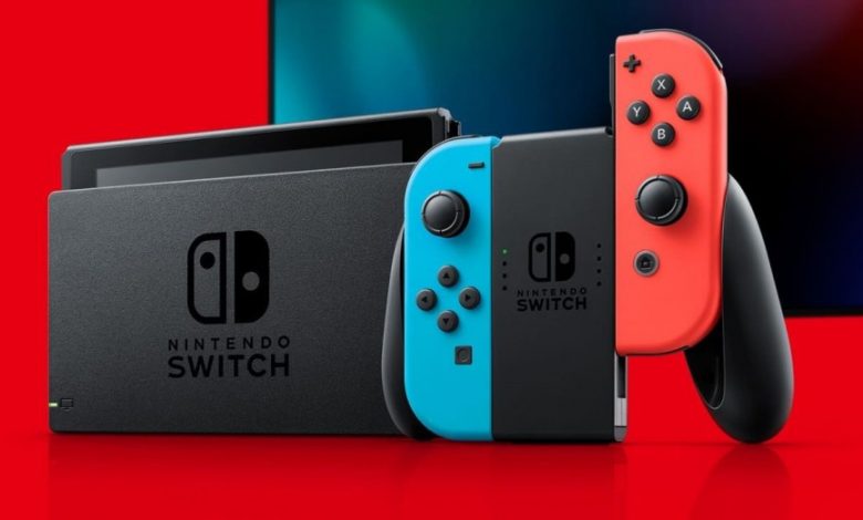 1580422648_Nintendo-Switch-has-already-outperformed-Super-Nintendo