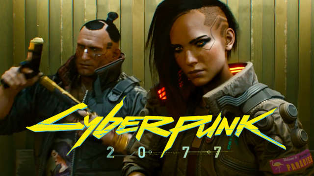 3430171-cyberpunk2077-gameplay-promo-notext.jpg