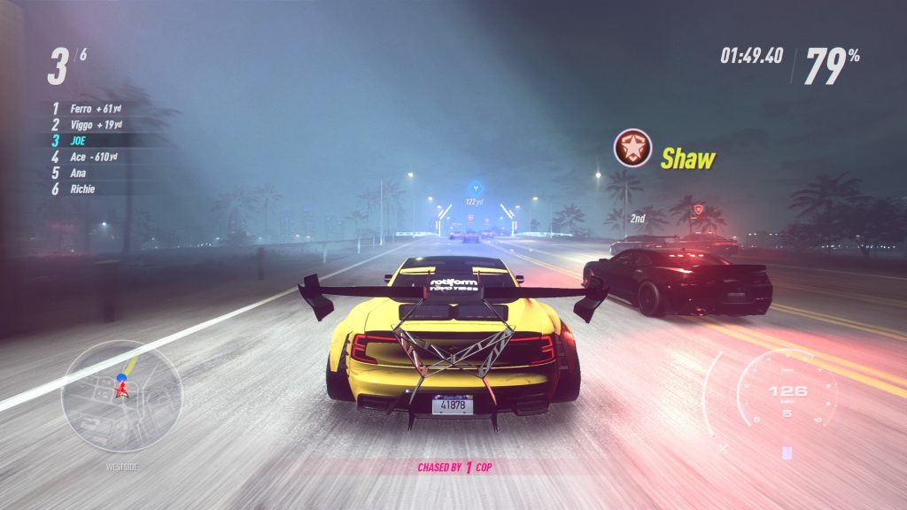 بررسی بازی Need for Speed™ Heat_20191108013436