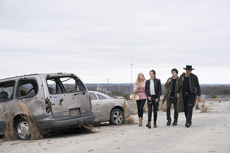 ZOMBIELAND-2_DOUBLE-TAP_BOX-OFFICE-TRACKING_30-MILLION_