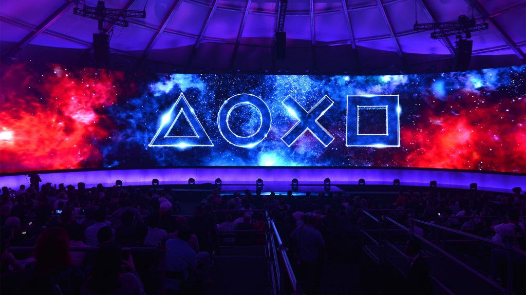 سونی عدم حضور خود در E3 2020 Breaking-Sony-confirms-that-they-will-not-attend-E3-2020