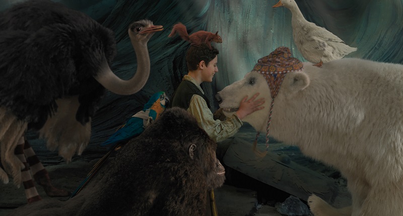 Dolittle-movie-review-for-parents