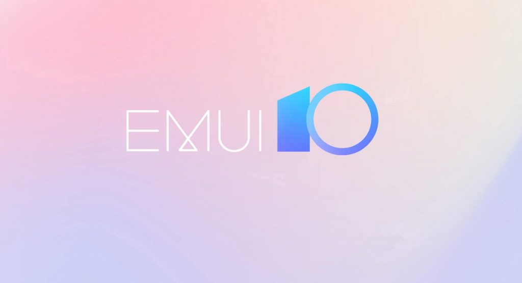 EMUI-10-titleکدام گوشی‌های هواوی به‌روزرسانی EMUI 10