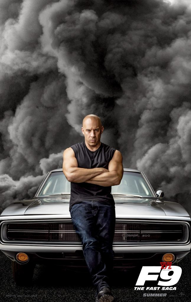 F9-Fast-and-Furious-9--The-Fast-Saga-Movie-Characters-HD-Posters-6-scaled.jpg