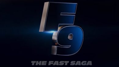 Photo of پوسترهای جدید فیلم Fast and Furious 9 با محوریت شخصیت‌های این فیلم منتشر شد
