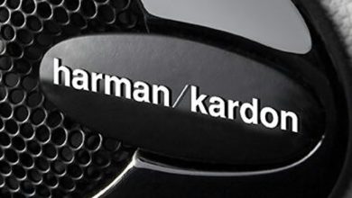 Harmon-Kardon-Logo-840x467