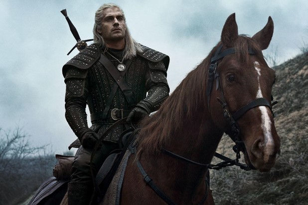 Henry-Cavill-Witcher-showrunner-says-the-show-isnt-confusing-even