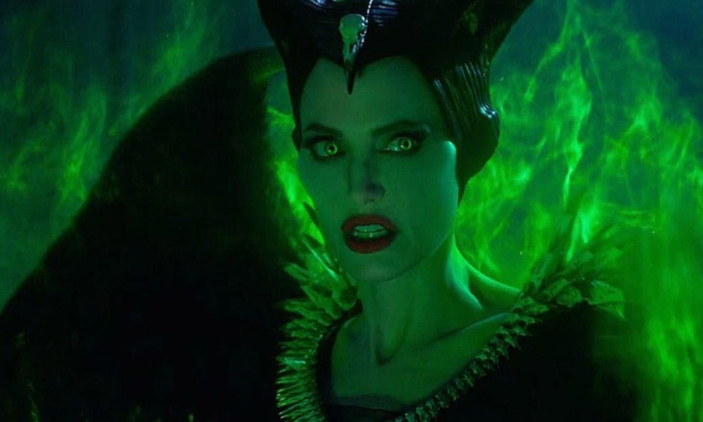 Maleficent-Mistress-of-Evil-Angelina-Jolie