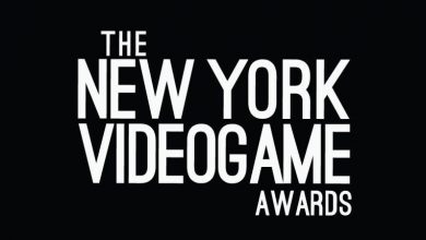 Photo of برندگان جوایز بازی نیویورک ۲۰۲۰ مشخص شدند