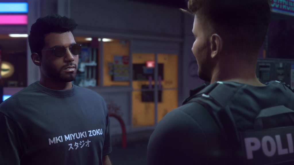Need for Speed™ Heat_20191113200945