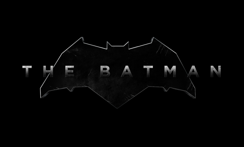 The-Batman-2فیلمبرداری فیلم The Batman به‌زودی آغاز خواهد شد