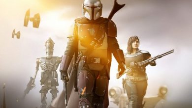 The-Mandalorian-Season-2-Release-Date-Story-Cast-and-Other-Details-for-the-Disney-Plus-Show-800x400
