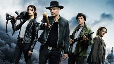 ZOMBIELAND-2_DOUBLE-TAP_BOX-OFFICE-TRACKING_30-MILLION_