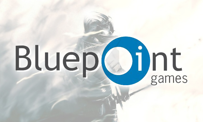 بازی پلی استیشن 5 استودیو Bluepoint عظیم‌ترینa01526c64d8e7082a2a8330f7eda5888