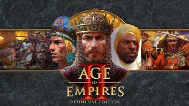 Photo of بررسی بازی Age of Empires: Definitive Edition