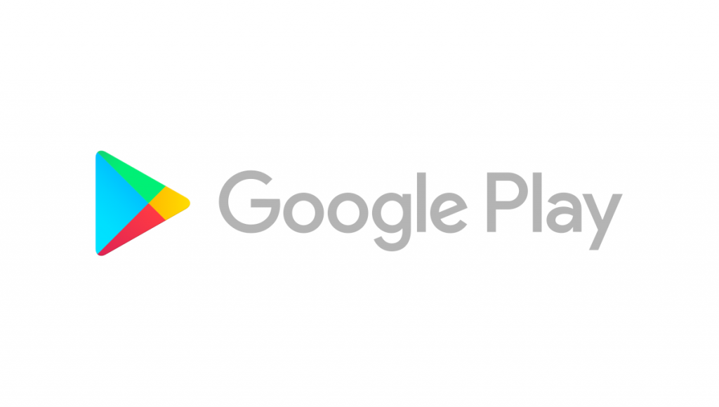 گوگل پلی ارسال نوتیفیکیشن‌های به‌روز‌رسانیGoogle-Play-Store-Logo_w960_h640
