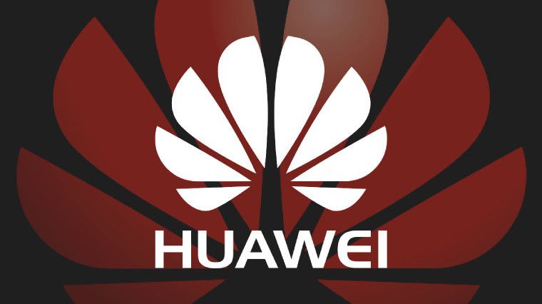 هواوی رکورد جدیدی را در درآمدhuawei-logo-02_story-compressor