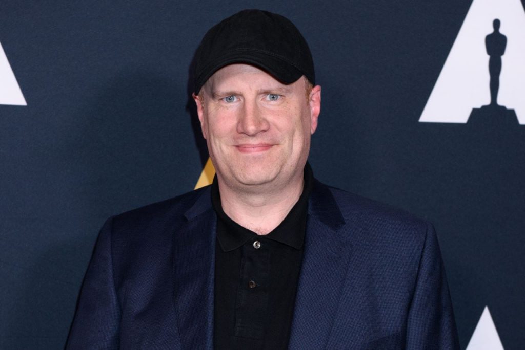 kevin-feige_1545978586001
