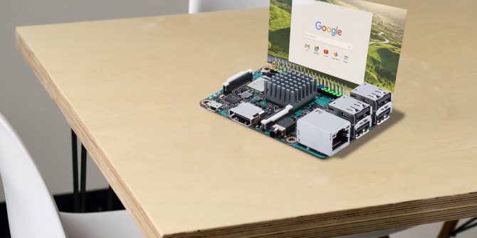 single-board-computer-android-chrome-670x335