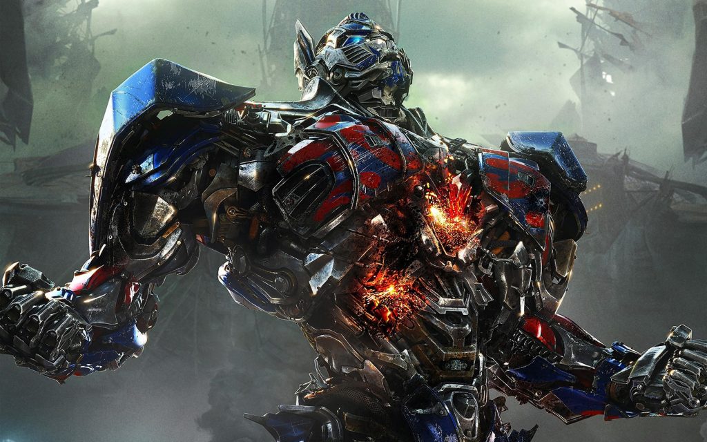 transformers-age-of-extinction-5