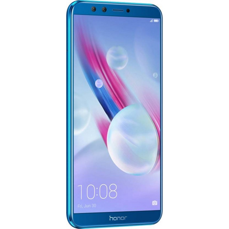Honor-9-Lite-1