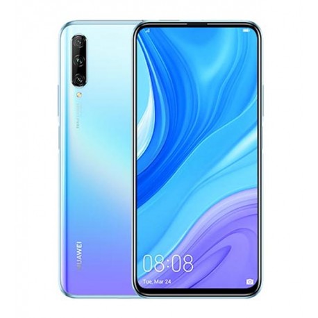 گوشی-huawei-y9s