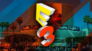 Photo of فهرست اولیه شرکت‌ های حاضر در E3 2020 رسما منتشر شد