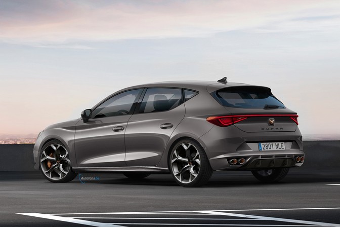 2021-cupra-leon-hatchback-and-wagon-rendered-will-have-245-hp_1