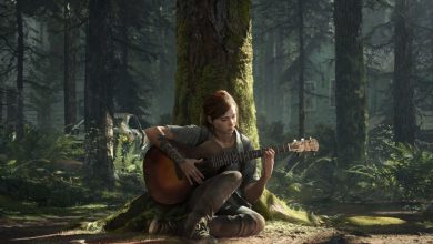 Photo of ناتی داگ: The Last of Us Part 2 بازی‌ های AAA را از سَر تعریف می‌کند