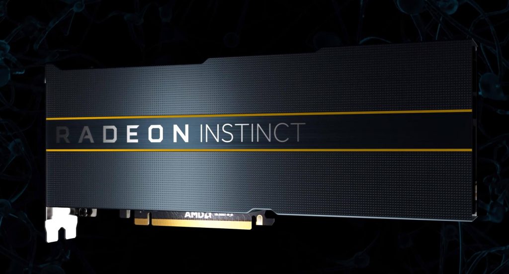 AMD-Radeon-Instinct-640x354 کارت گرافیک