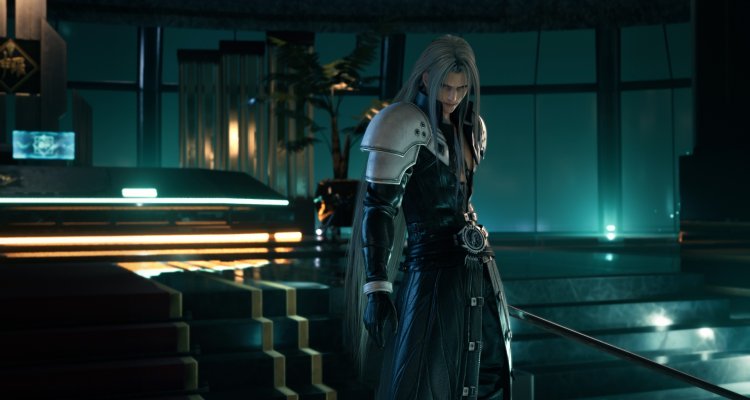 Final-Fantasy-7-Remake-the-first-DLCs-arrive-in-Ferrero