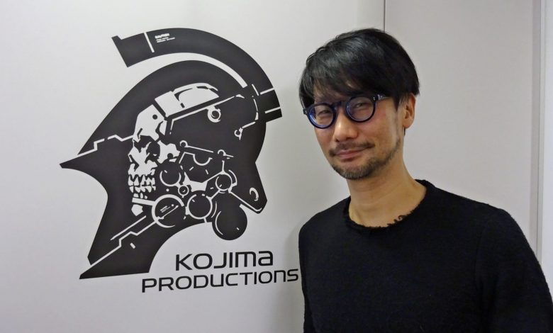 Hideo-Kojima-will-receive-a-BAFTA-scholarship-for-his-creative-scaled