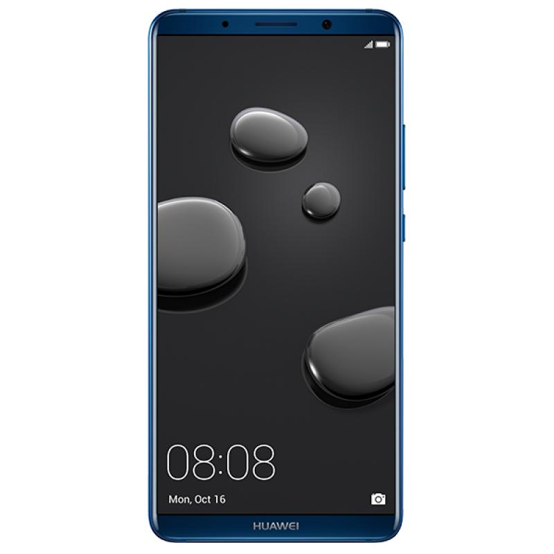  Huawei-Mate-10-Pro-20-800x800