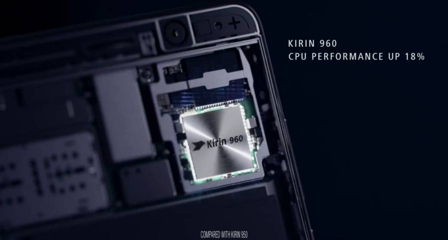 Huawei-Mate-9-Kirin-processor.