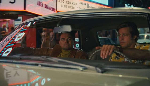 Once_Upon_a_Time_in_Hollywood__Large