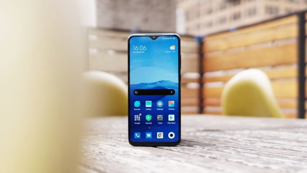 Redmi-Note-8-Pro-review-home-screen