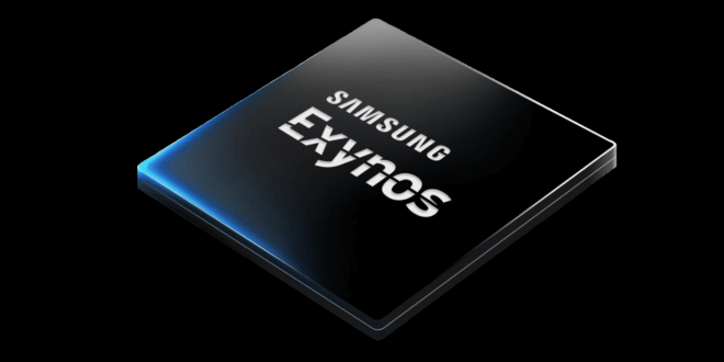 Samsung-Exynos-660x330